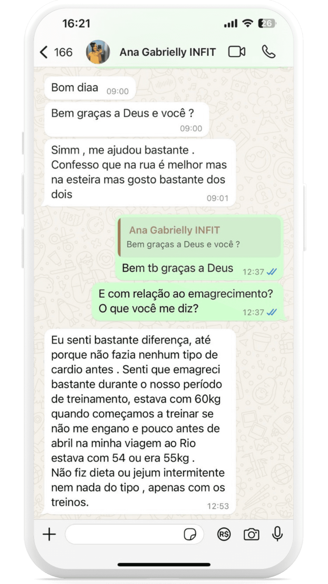 Design sem nome (22)