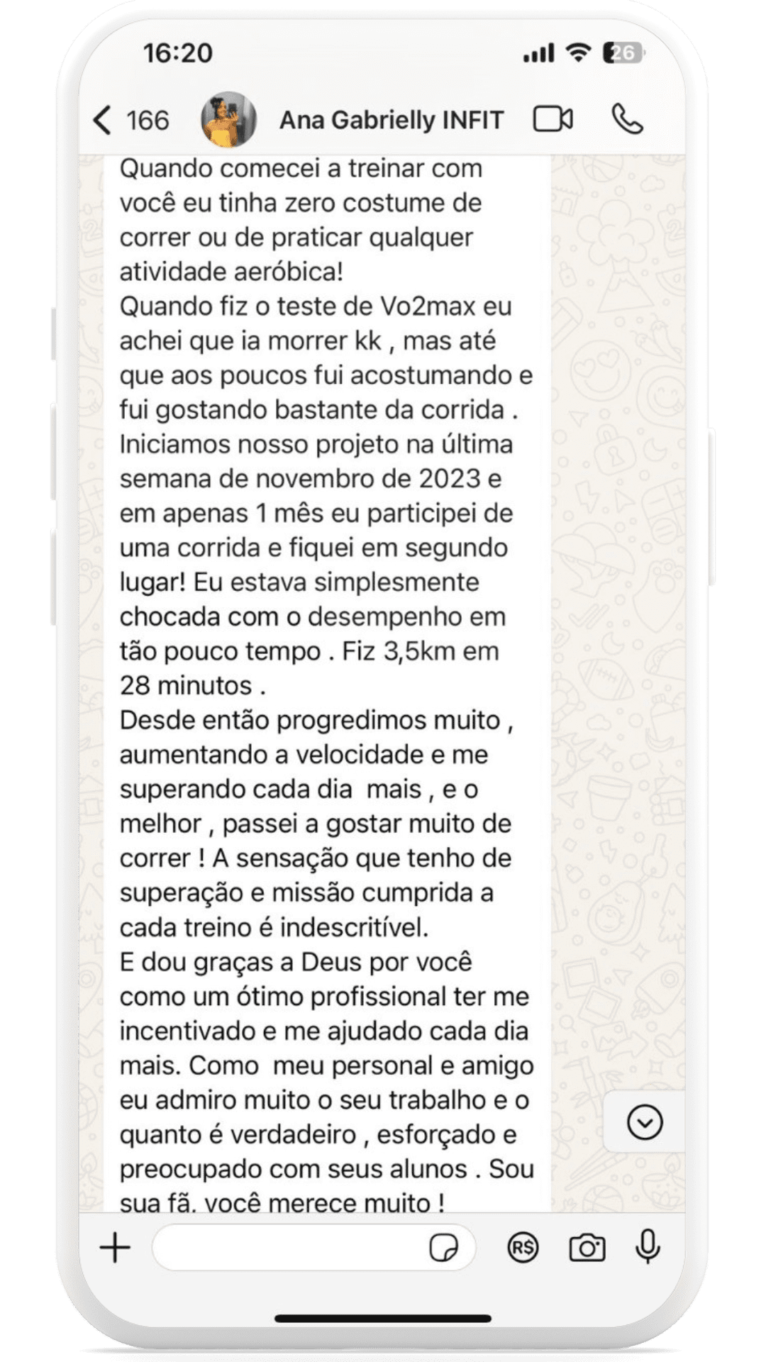 Design sem nome (23)